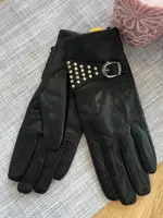 Женские перчатки Shust Gloves Большие 2-782
