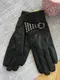 Женские перчатки Shust Gloves Большие 2-782