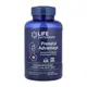 Prenatal Advantage - 120 easy-to-swallow softgels (До 11.26)