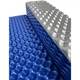Коврик для пикника Tramp Compact Lite Reflect UTRI-001-blue 185х56х1,8 см синий