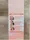 Пенка-мусс для умывания Wokali Vitamin E 150ml