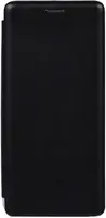 Чехол-книжка TOTO Book Rounded Leather Case Samsung Galaxy A20s Black