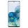 Чехол Spigen для Samsung Galaxy S20 Plus Liquid Crystal, Crystal Clear (ACS00751)