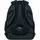 Рюкзак Kite Education teens DC24-8001L Batman