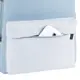 Рюкзак школьный GoPack Education Teens GO25-140L-2 15 л голубой