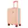 Чемодан детский Semi Line 20" (S) Pink/Blue (T5884-2)