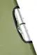 Раскладушка Ranger Military alum RA-5504 43х189х72,5 см