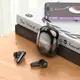 Наушники HOCO Pacifico true wireless BT headset EQ11 |BT5.3, 7/35h|