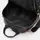 Женский рюкзак Monsen C1nn7036bl-black