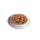 Паучи Fitmin Purity cat pouch мультипак (12x100г)