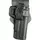Кобура FAB Defense Scorpus поясная для Colt 1911