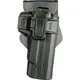 Кобура FAB Defense Scorpus поясная для Colt 1911