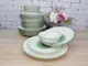 Сервиз столовый TULU Grass KL24-GRASS 24 предмета