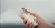 Портативный вентилятор Xiaomi Sothing Portable Handheld Fan Chime Pro