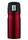 Термокружка 320 мл Сon Brio СВ-373-red