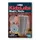 Набор для фокусов 4M Волшебные гвозди (00-03312)