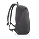 Рюкзак городской XD Design Bobby Soft черный (P705.791)