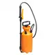 Распылитель под давлением Fiskars 1025934 5 л