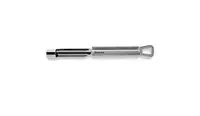 Ніж для яблук Barazzoni My utensil 8640007700 22.5 см сріблястий