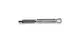 Нож для яблок Barazzoni My utensil 8640007700 22.5 см серебристый