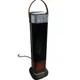 Тепловентилятор Portable Fan Heater HQ30-300BS ∙ Компактный обогреватель HQ30-300BS для дома
