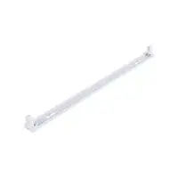 Корпус для led ламп "TUBOFIX-60"