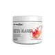 Аминокислота IronFlex Beta-Alanine, 200 грамм Арбуз