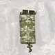 TG/CTC Итог под магазин AK/AR Fastmag Пиксель (8000)