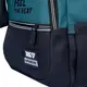 Рюкзак школьный YES TS-113M Feel the Beat 550324 17.7 л