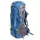Рюкзак трекинговый Norfin Adventure 65л. (NFL-40221)