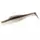 Силикон ZMAN Diezel Minnowz 4" 5pc #Breaking Bream / 992187 / DMIN-311PK5