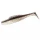 Силикон ZMAN Diezel Minnowz 4" 5pc #Breaking Bream / 992187 / DMIN-311PK5