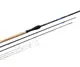 Фiдер "Sherman Pro Feeder New Generation" 3.30m 70gr (SHPNG330)