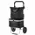 Cумка-візок ShoppingCruiser 4 in 1 Black 650066
