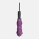 Автоматический зонт Monsen C1ZL875v-violet