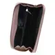Женский кожаный кошелек Keizer K12707-pink