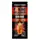 Fitking Delicious Drink - 9g Fruit Punch