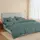 Изголовье для кровати CUBA Rocky 55x190 см