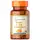 Витамины и минералы Puritan's Pride Vitamin C-500 mg Complex, 100 каплет