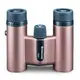 Бинокль Vanguard Vesta Compact 8x21 WP Rose Gold (Vesta 8210 Rose)
