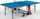Тенісний стіл Garlando Champion Outdoor Blue (C-470EB)