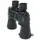 Бінокль Comet AXP203 (7x50) чорний, в чохлі