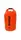 Гермомешок Tramp Diamond Rip-Stop TRA-111-orange 10 л оранжевый