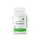 Натуральная добавка Seeking Health Energy Nutrients, 30 пастилок