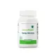 Натуральная добавка Seeking Health Energy Nutrients, 30 пастилок