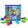 Конструктор детский Mega Bloks DCH55 60 деталей