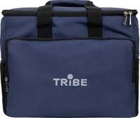 Термосумка Tribe Cooler T-IF-0010-blue 15 л 32х28х25 см синяя