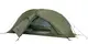 Палатка одноместная Ferrino Grit 1 Olive Green 91210MOOFR