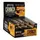 Crunch, High Protein, Low Sugar Bar - 12x64g Peanut Butter