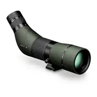 Подзорная труба Vortex Viper HD 15-45x65/45 V500